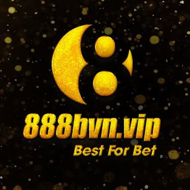 888b nhà cái